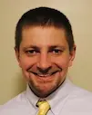 Mike Kingsley Avatar